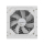 Gigabyte UD850GM PG5 ICE 850W 80 Plus Gold ATX 3.1 - 1362958 - zdjęcie 3